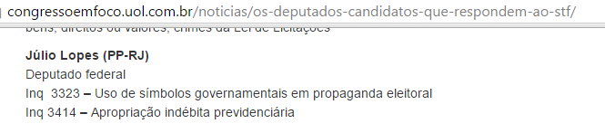 julio2