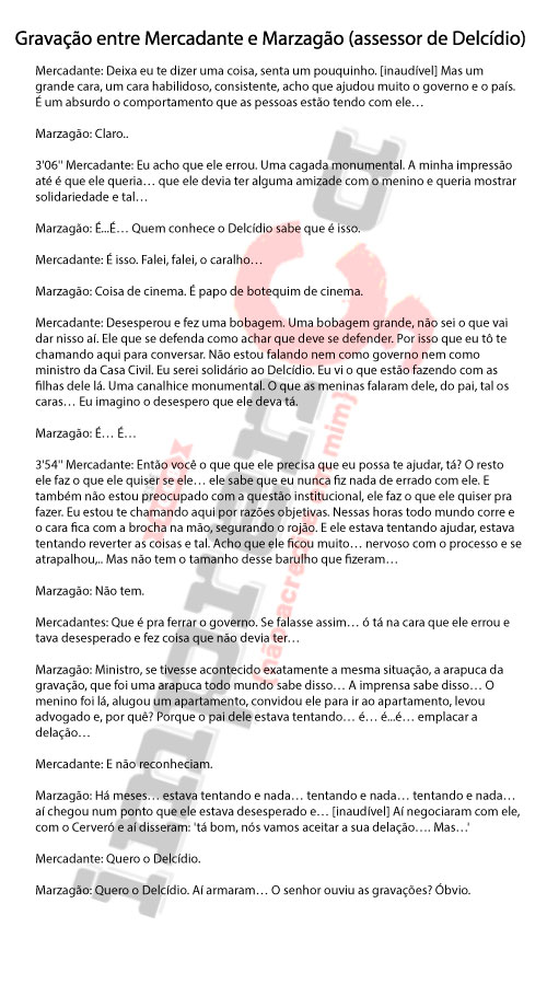 merca1
