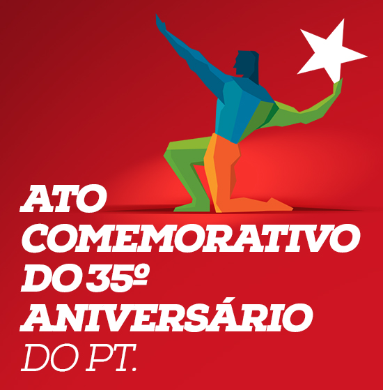 convite35anosheader1