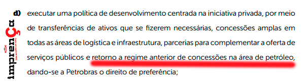 ponte-para-o-futuro-pré-sal