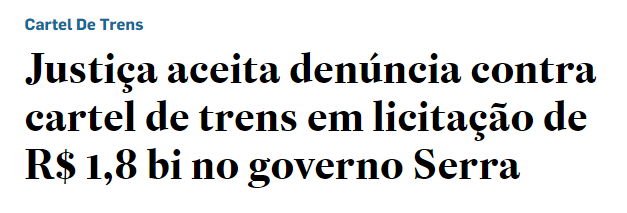 trem-superfaturado