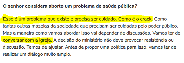 {{não acredite em mim - UOL - grifos por conta do blog}}