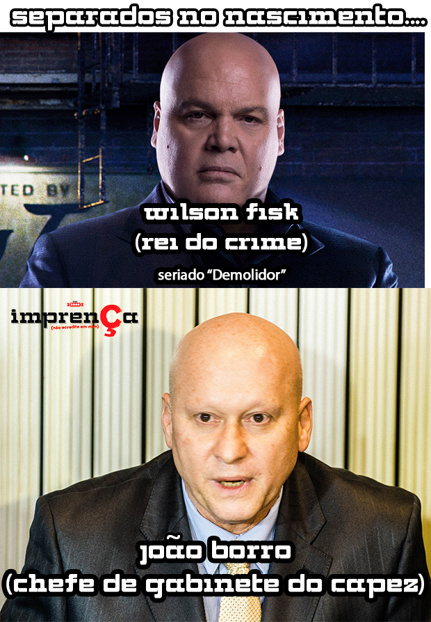 ALESP ocupada