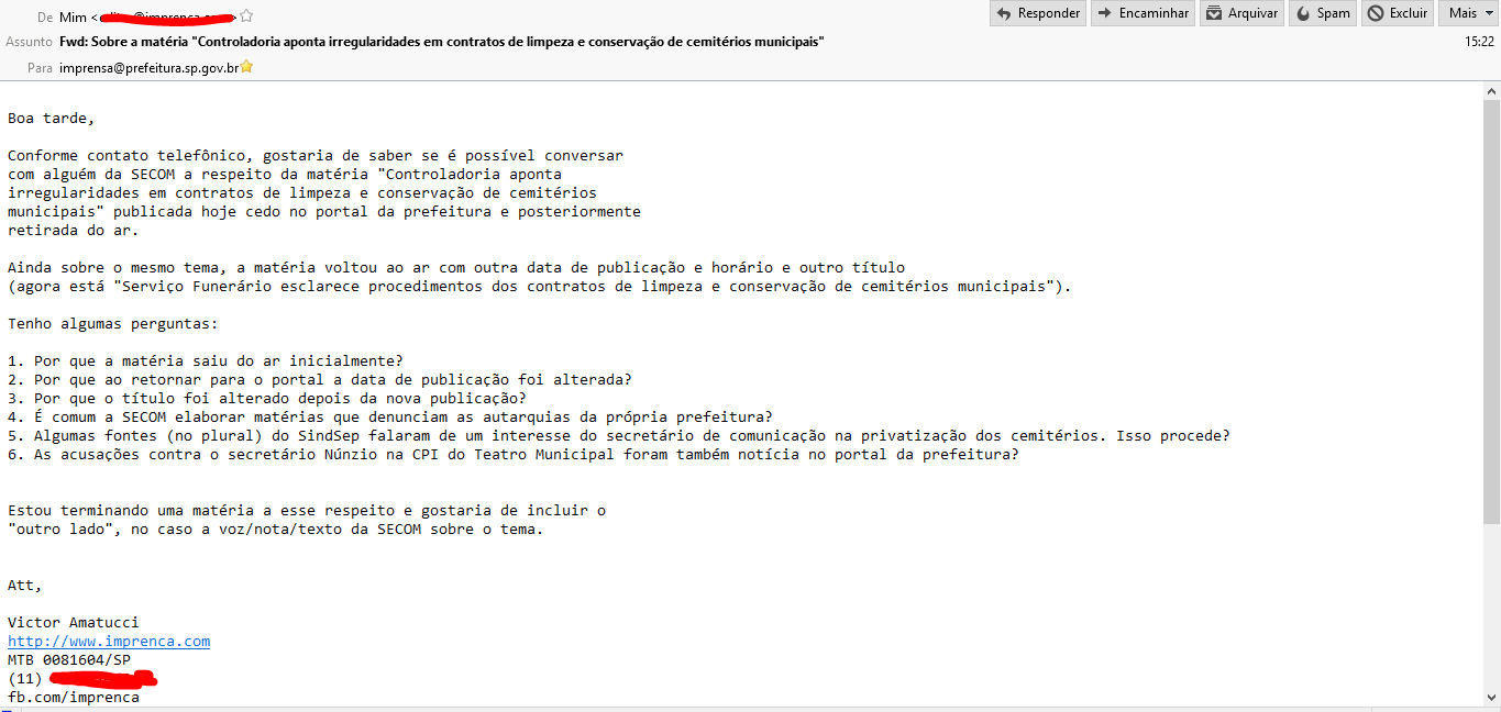 capturar