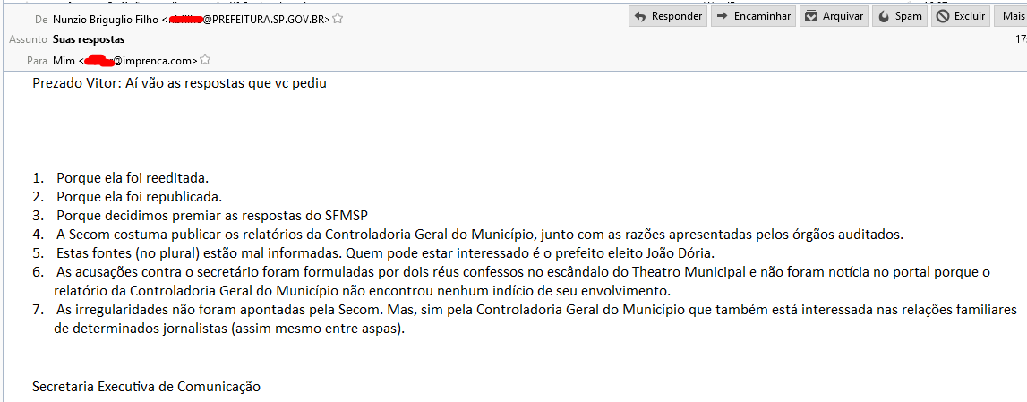 capturar-nunzio