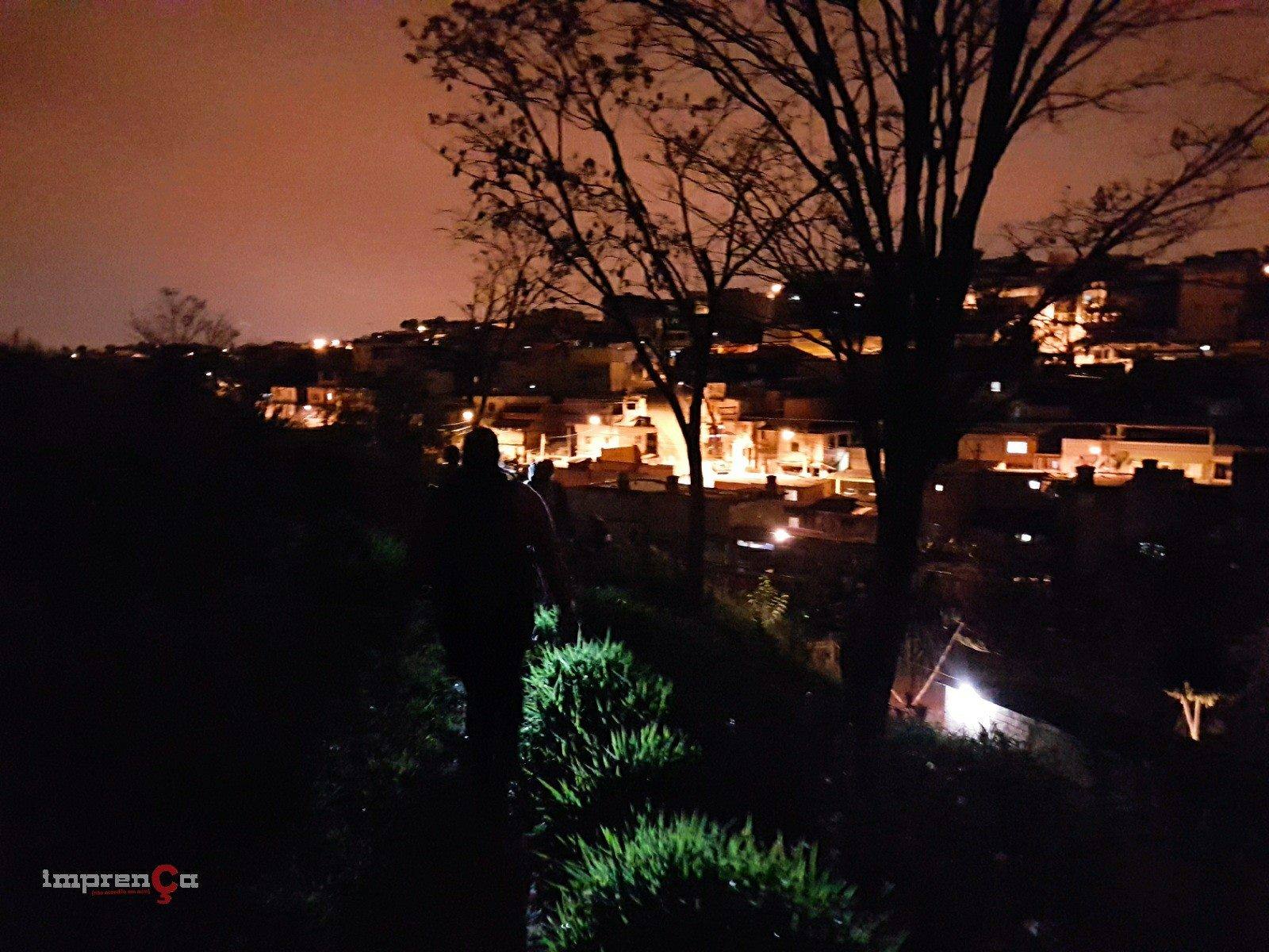 Foto: Victor Amatucci