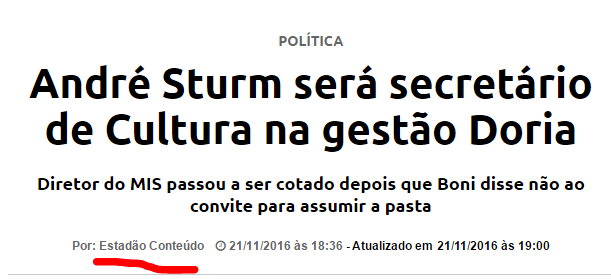 capturar