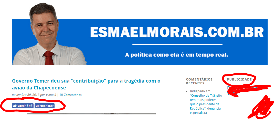capturar