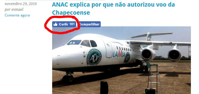 capturar