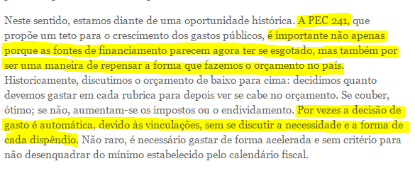 Conheça o Secretariado de João Dória Júnior