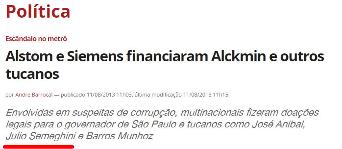 {{não acredite em mim - Carta Capital}}
