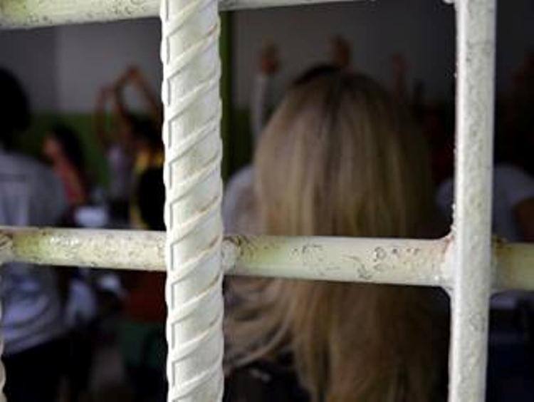As “piveta”: reflexos da PEC 171 para as adolescentes brasileiras