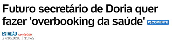 {{não acredite em mim - Wilson Polara}}