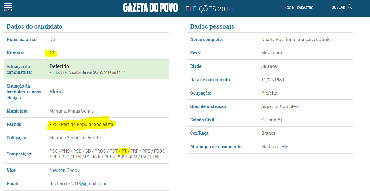 capturar