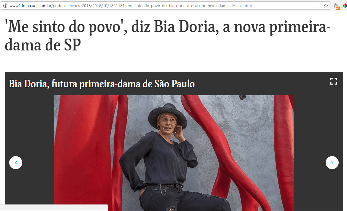 João Dória ganha eleição e acha pouco. Quer ganhar processos também.