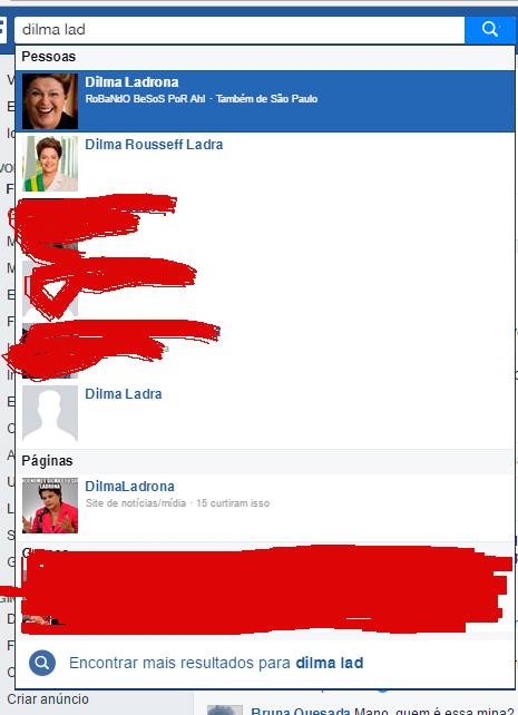 dilma