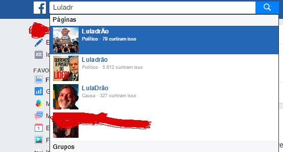 lula