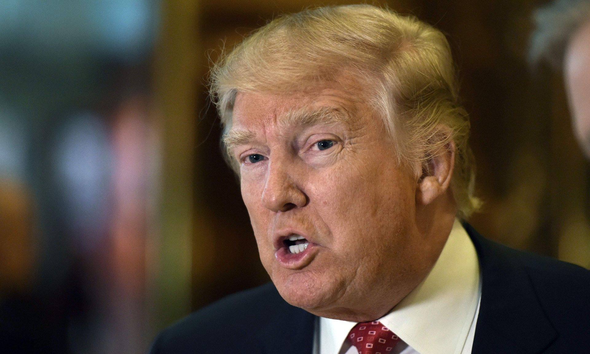 O que sabemos – e o que é verdade – sobre o dossiê Trump-Rússia