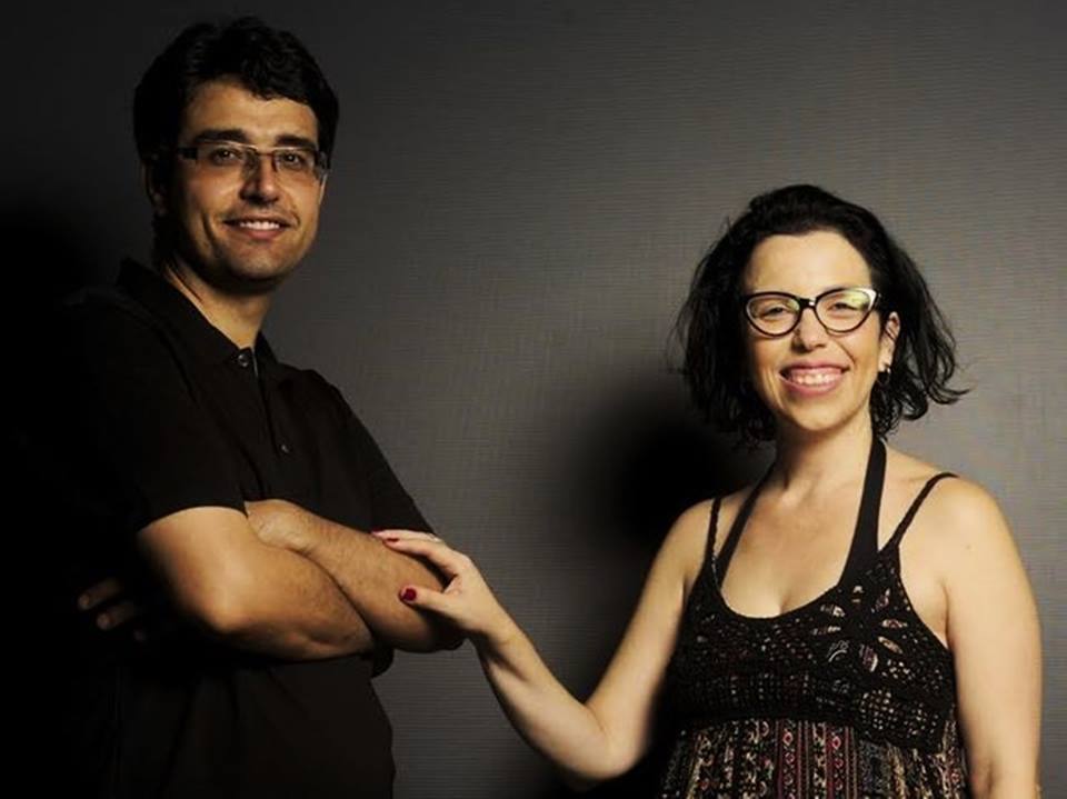 Giovana Moraes: “Novela não tem que ser panfletária”