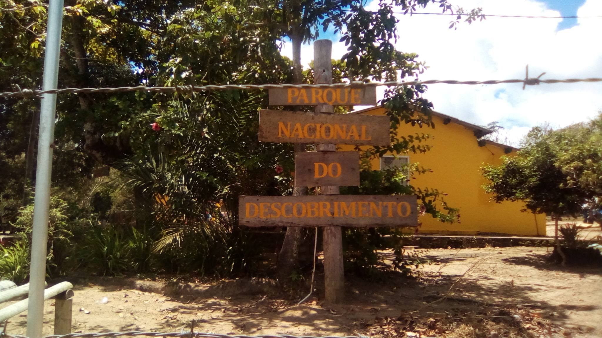 Justiça esquece história do Brasil e manda reintegrar terras indígenas