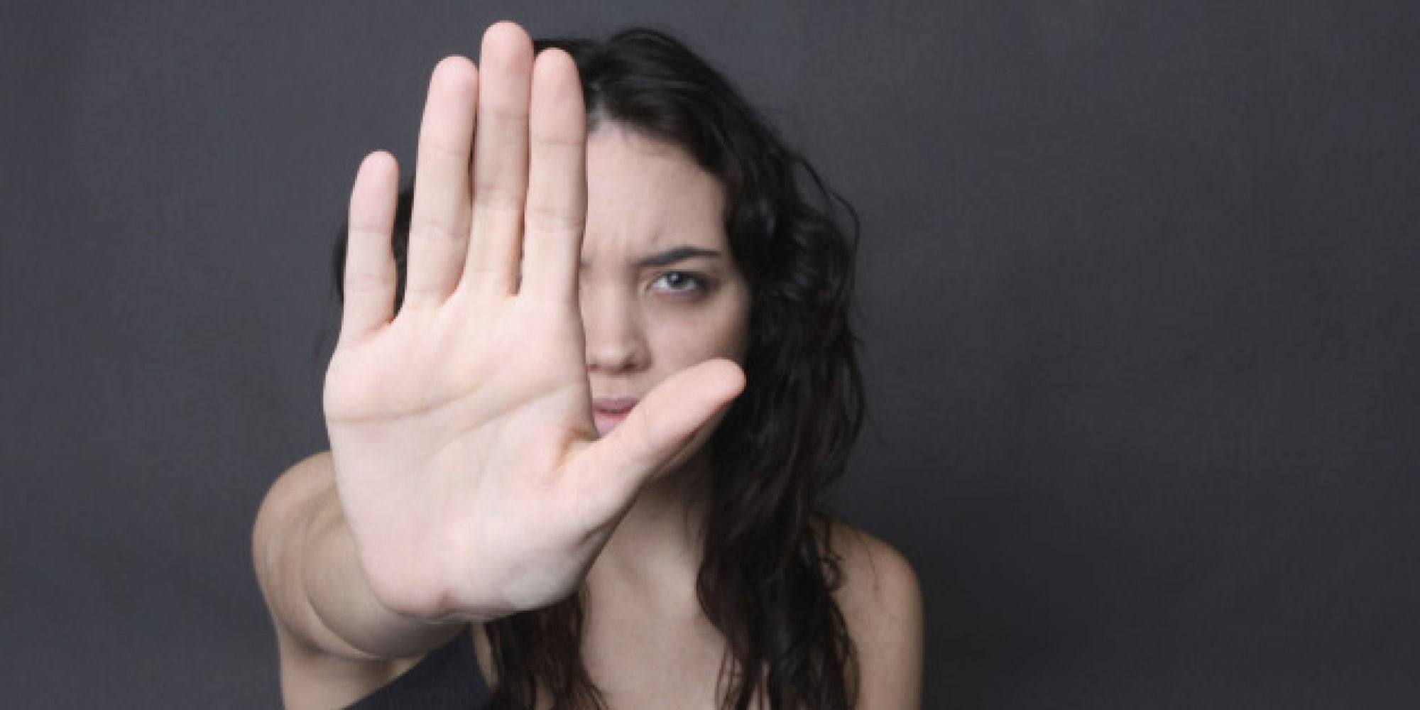 Sem ações efetivas do governo, mais uma mulher é agredida no metrô de SP