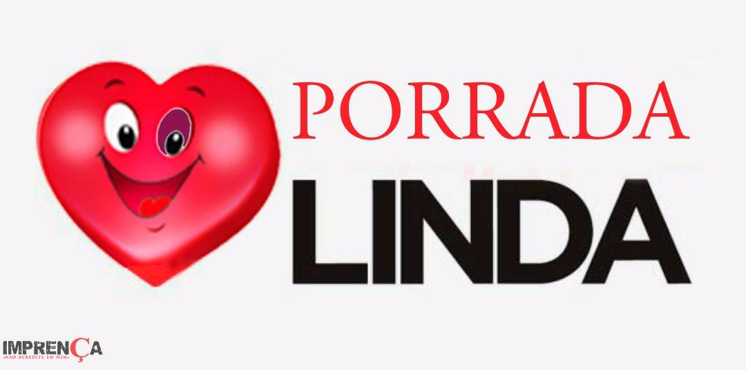 A gestão “vou quebrar sua cara” agora quer exportar pobres