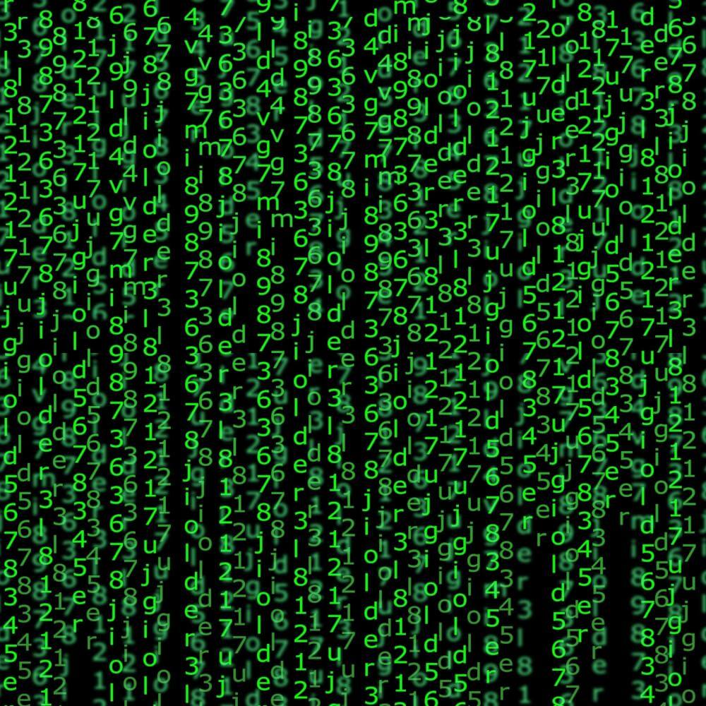 Big data: guerra híbrida no desenvolvimento capitalista brasileiro