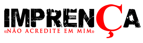 ImprenÇa
