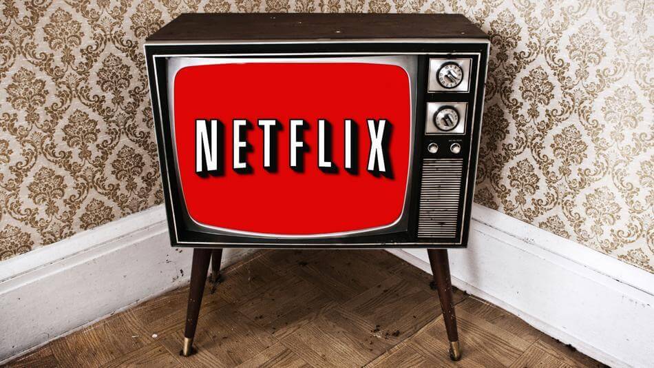 5 motivos de esquerda para manter seu Netflix
