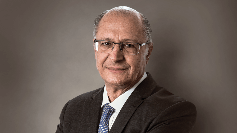 Propostas de Geraldo Alckmin (PSDB)