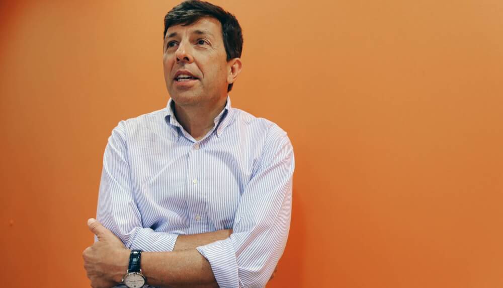 Propostas de João Amoedo (NOVO)
