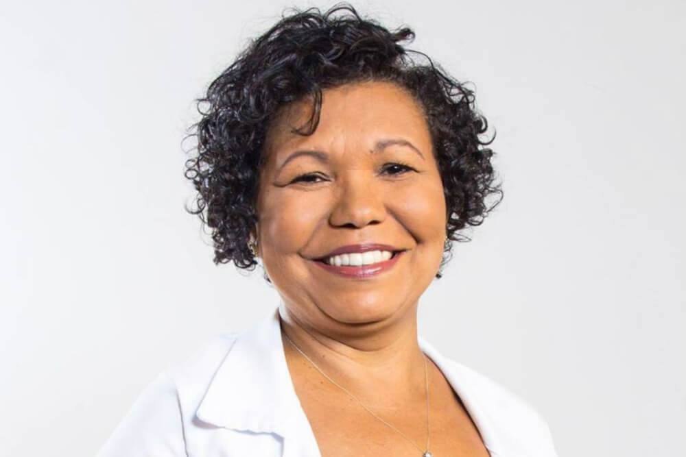 Propostas Vera Lúcia (PSTU)