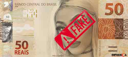 Fake News: Como identificar, como desmentir e como elas funcionam