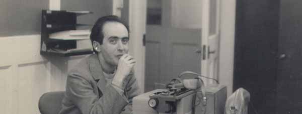 Wladimir Herzog, morto pela ditadura