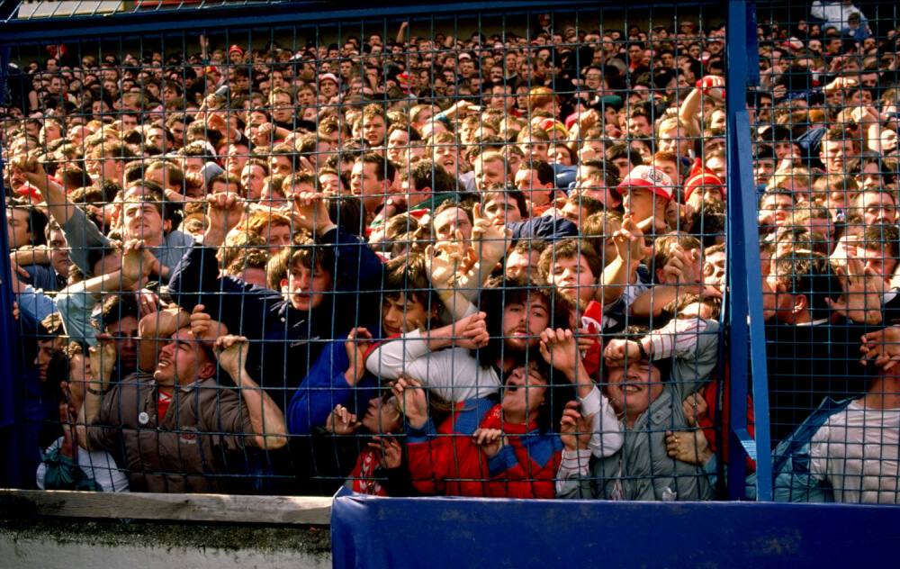 hillsborough-liverpool-tragedia-get3