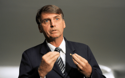 Nordeste só recebe 2,2% dos empréstimos da Caixa no governo Bolsonaro
