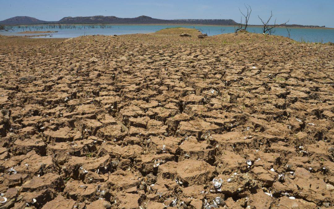 Documentário alerta sobre as consequências da privatização da água no Chile, no Brasil e no Mundo