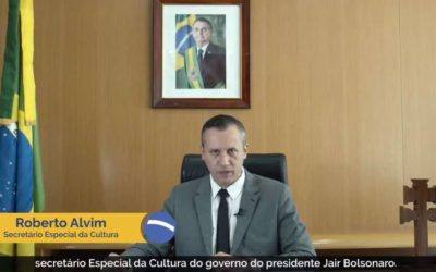 Ustra não é melhor que Goebbels.