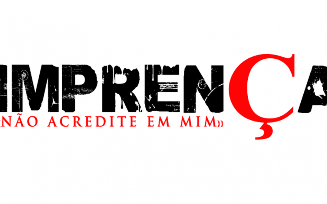 Encerramos as atividades